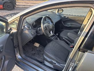 Seat Ibiza 1.0 ECOTSI FR CONNEC picture 11