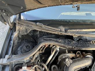 Seat Ibiza 1.0 ECOTSI FR CONNEC picture 10