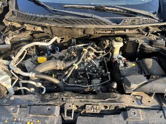 Renault Kadjar 1.2 TCE BOSE picture 18