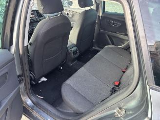 Seat Leon ST1.6 TDI STYLE CONNEC picture 11