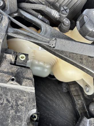 BMW 1-serie 116D BUSINESS EDITION picture 16