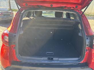 Renault Captur 0.9 TCE INTENS picture 12