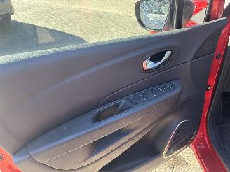 Renault Captur 0.9 TCE INTENS picture 14