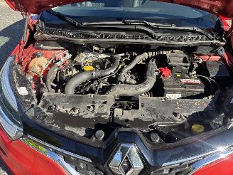 Renault Captur 0.9 TCE INTENS picture 19