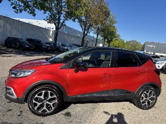 Renault Captur 0.9 TCE INTENS picture 3