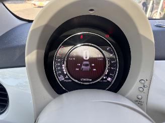 Fiat 500 1.2 EASY picture 13