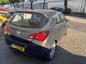 Opel Corsa-E 1.0 GEEN SCHADE picture 6