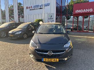 Opel Corsa-E 1.0 GEEN SCHADE picture 1
