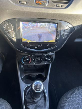 Opel Corsa-E 1.0 GEEN SCHADE picture 14