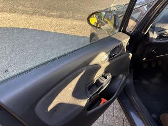 Opel Corsa-E 1.0 GEEN SCHADE picture 12