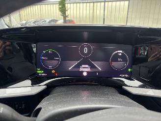 Opel Mokka GS 50-kWh 11kw bl. picture 16