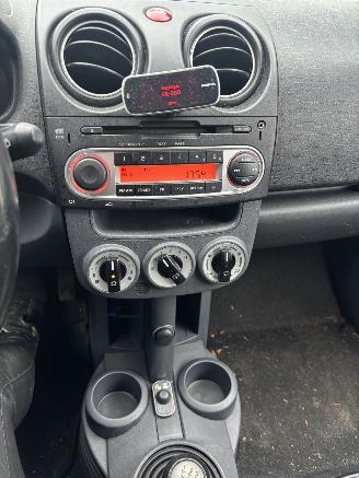 Mitsubishi Colt 1.3 EDITION TWO picture 15