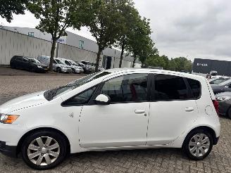 Mitsubishi Colt 1.3 EDITION TWO picture 3