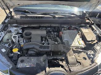 Renault Arkana E-TECH GEEN SCHADE picture 18