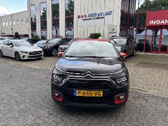 Citroën C3 1.2 PureTech Feel picture 1