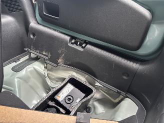 Hyundai I-10 Comfort picture 9