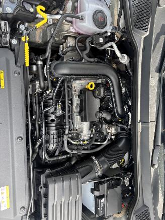 Seat Arona 1.0 TSI 70KW STYLE picture 16