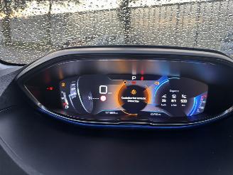 Peugeot 3008 1.6 PURET. BL. LEASE PREMIUM picture 15