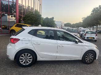 Seat Ibiza 1.0 TSI 95PS STYLE picture 8