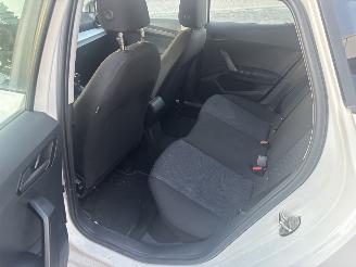 Seat Ibiza 1.0 TSI 95PS STYLE picture 11