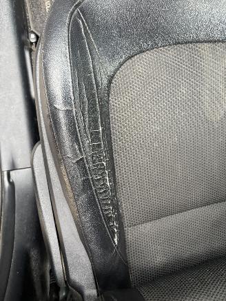 Hyundai Ix35 1.6 GDI GO! picture 11