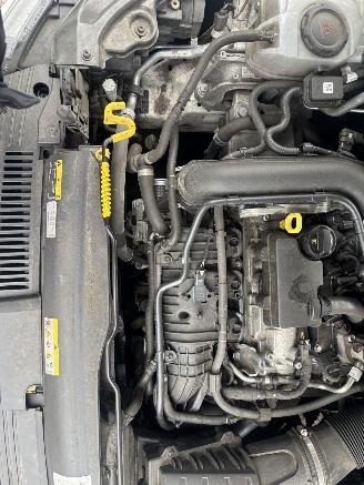 Volkswagen Polo 1.0 TSI 70KW picture 17