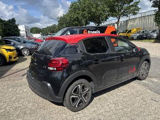 Citroën C3 1.2 PureTech Feel picture 4