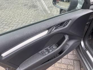 Audi A3 SPORTBACK 1.0 TFSI SPORT S-LIN picture 13