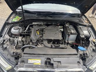 Audi A3 SPORTBACK 1.0 TFSI SPORT S-LIN picture 15