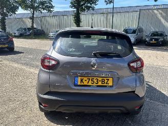 Renault Captur 0.9 TCe Limited picture 4