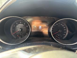 Kia Ceed 1.0 T-GDI DYNAMICLIN picture 10