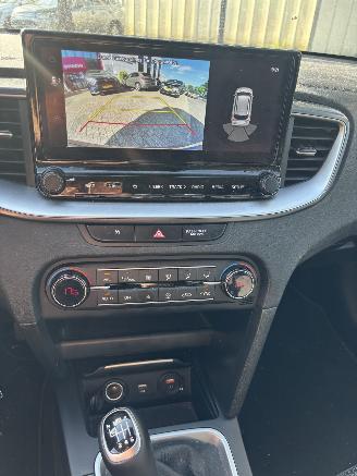 Kia Ceed 1.0 T-GDI DYNAMICLIN picture 9