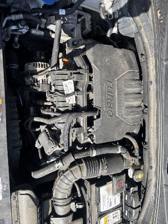 Kia Ceed 1.0 T-GDI DYNAMICLIN picture 17