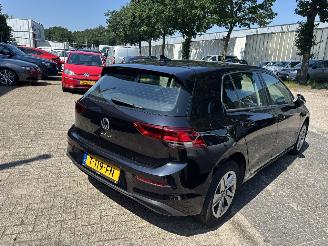 Volkswagen Golf 1.0 TSI Life picture 6