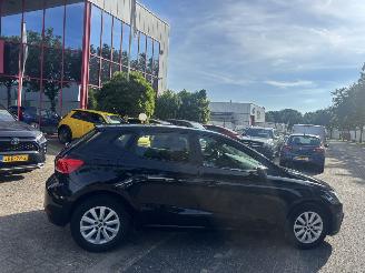 Seat Ibiza 1.0 TSI Style picture 7