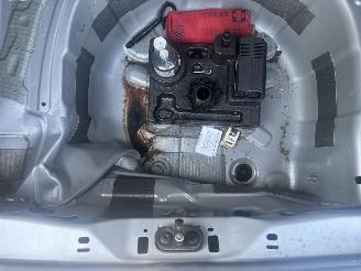 Volkswagen Polo 1.0 TSI picture 14