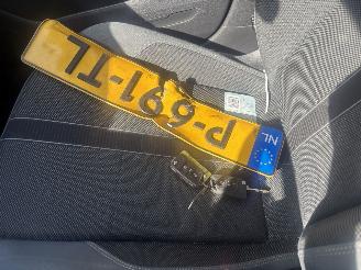 Volkswagen Polo 1.0 TSI picture 9