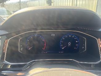 Volkswagen Polo 1.0 TSI picture 16