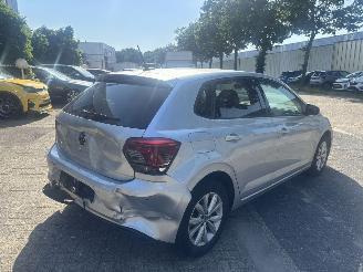 Volkswagen Polo 1.0 TSI picture 6