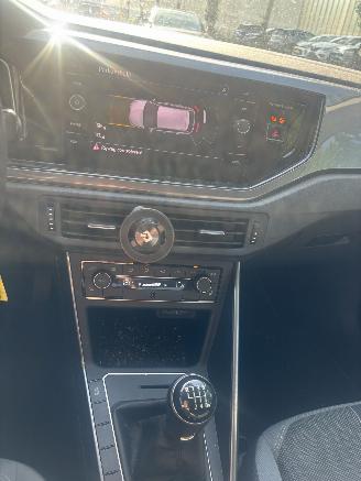 Volkswagen Polo 1.0 TSI picture 15
