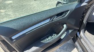 Audi A3 LIMOUSINE AMBITION 1.4 TFSI PRO LINE S picture 12
