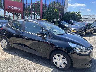 Renault Clio GEEN SCHADE picture 8