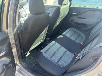 Fiat Punto 1.3d Multijet picture 9