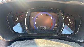 Renault Kadjar 1.2 TCE 130 BOSE picture 14