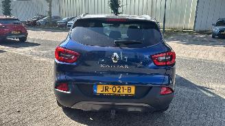 Renault Kadjar 1.2 TCE 130 BOSE picture 5