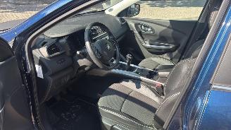 Renault Kadjar 1.2 TCE 130 BOSE picture 8