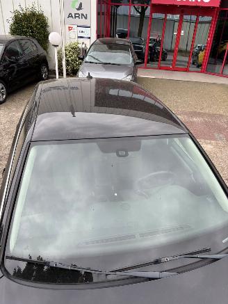 Volkswagen Jetta  picture 20