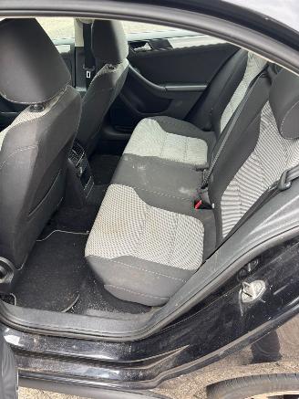 Volkswagen Jetta  picture 21
