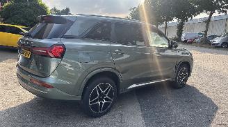 DFSK Navor E5 1.5 PHEV L2 Panoramadak/CarAuto/360camera 7p picture 6