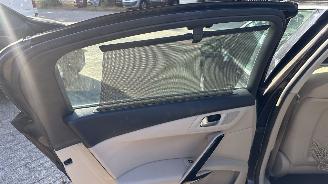 Peugeot 508 2.0. HDI BLUE LEASE picture 13
